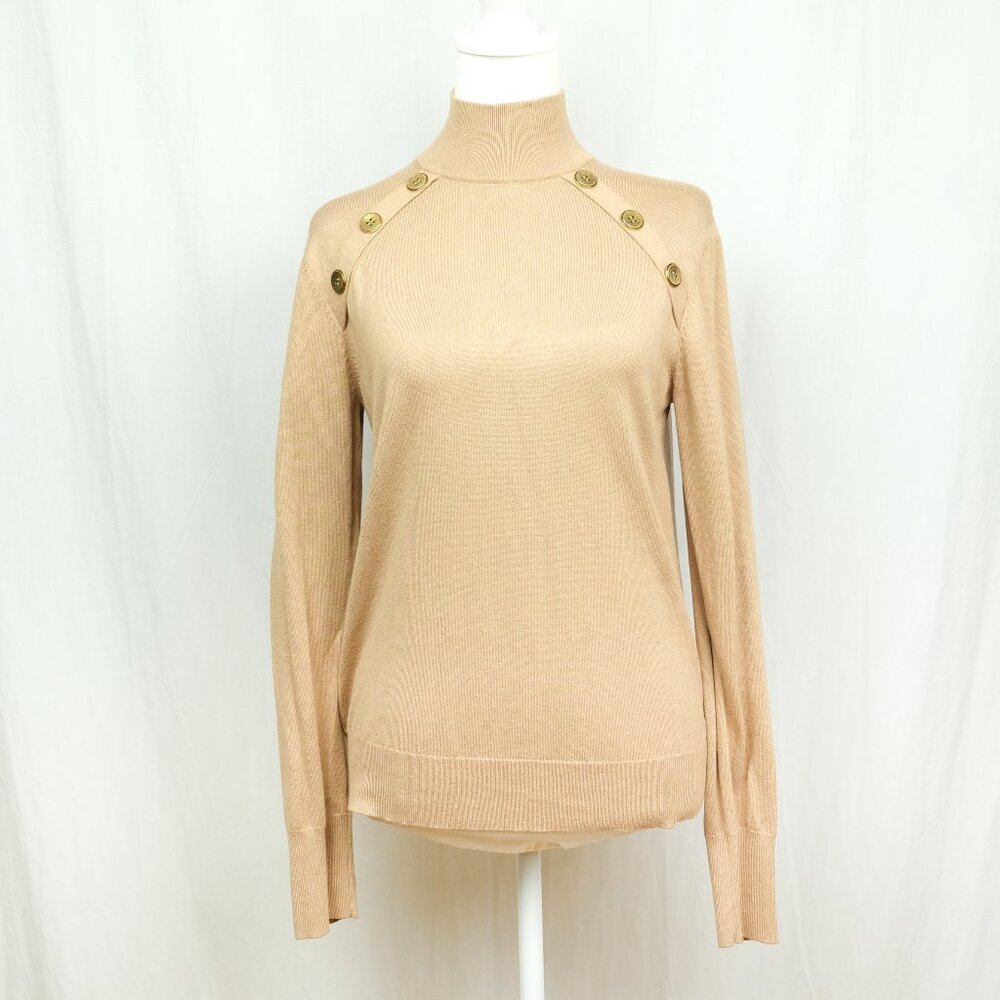 MARELLA | Sweaters | New Marella  Turtleneck $254 - Picture 2 of 6